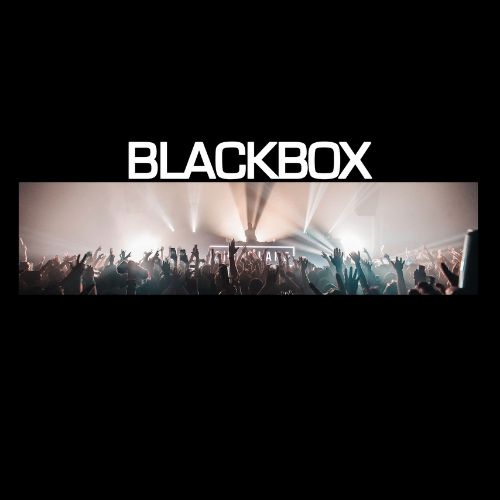 Blackbox Charlotte NC