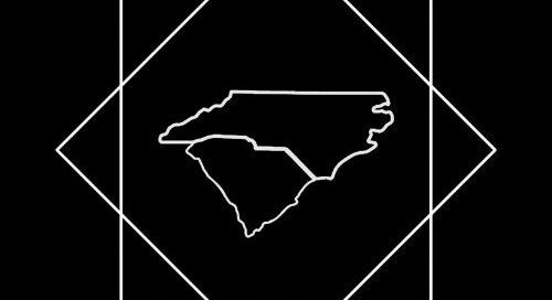 Carolina Flowmies
