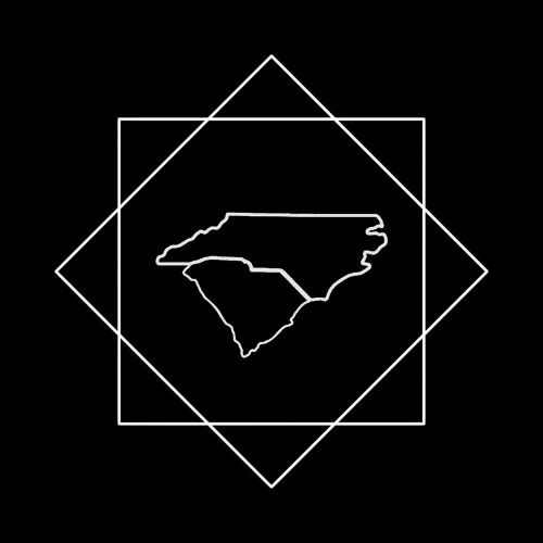 Carolina Flowmies
