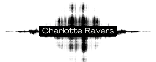 Charlotte Ravers Logo