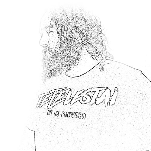 DJ Tekoa