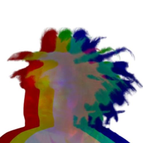 Hey,Its That One Dj
