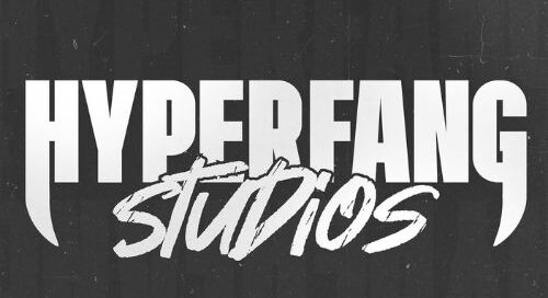 Hyperfang Studios