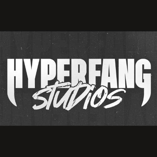 Hyperfang Studios
