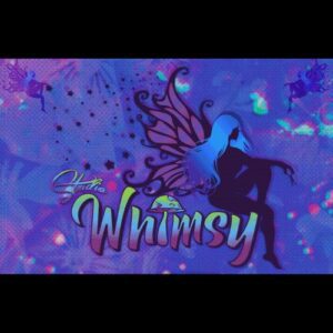 Studio Whimsy Studio Whimsy