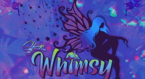 Studio Whimsy