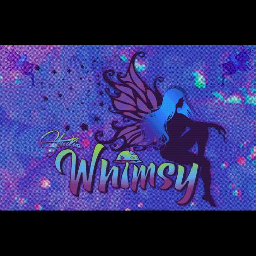 Studio Whimsy