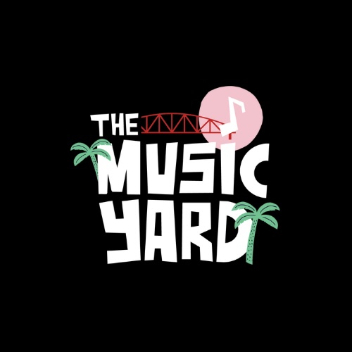The Music Yard Charlotte NC