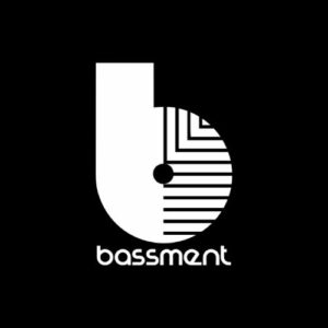 The_Bassment_Charlotte_NC