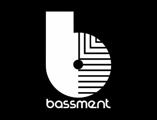 The Basement