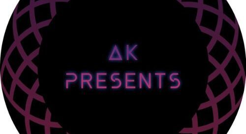AK Presents