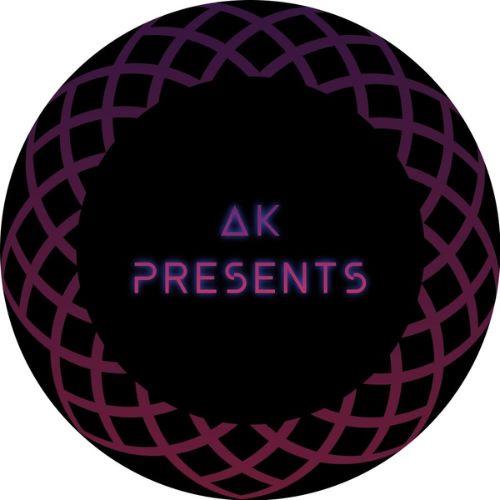 AK Presents AK Presents