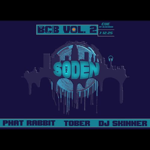 BCB Vol. 2