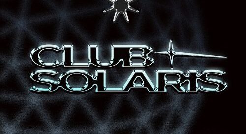 Club Solaris