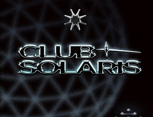 Club Solaris