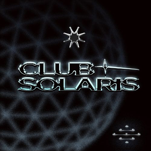 Club Solaris Club Solaris