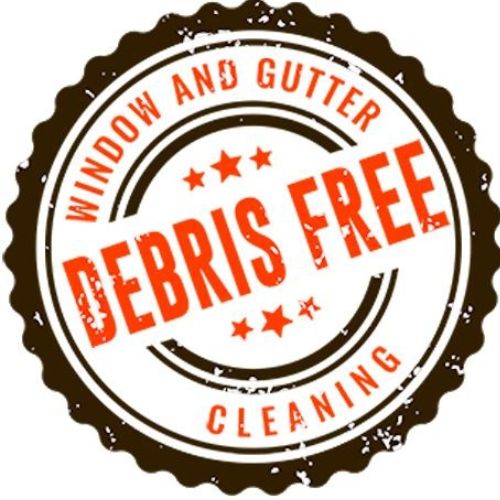 Debris Free Debris Free