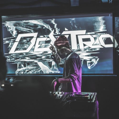Dev Tro