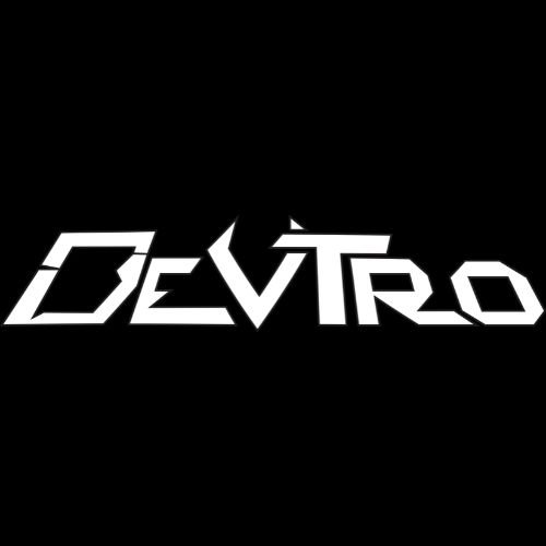 Dev Tro logo Dev Tro logo