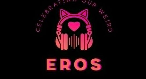 Eros