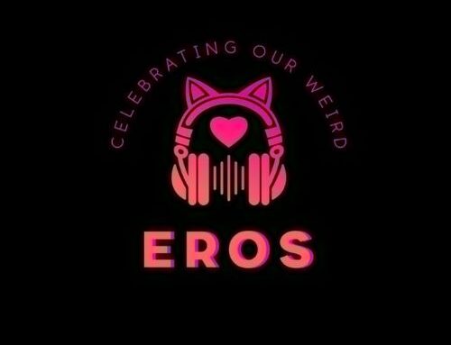 Eros