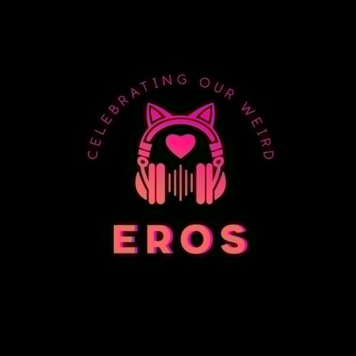 Eros Eros