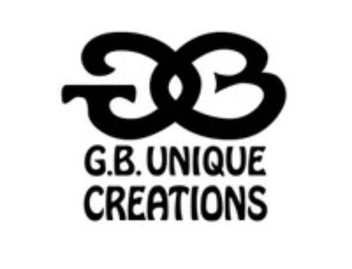 GB Unique Creations