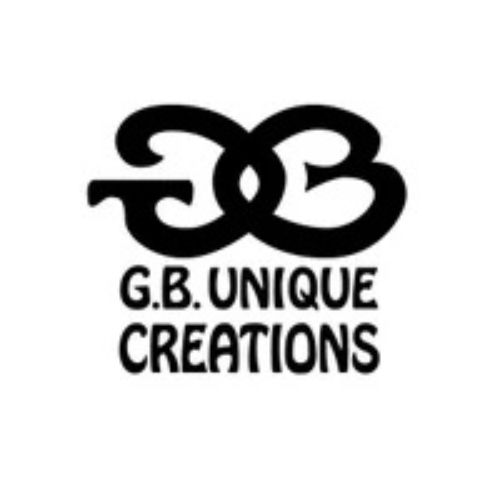 GBunique Creations