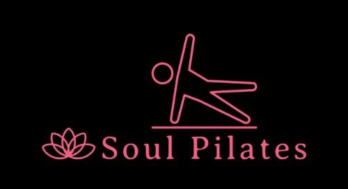 Healthy Soul Pilates