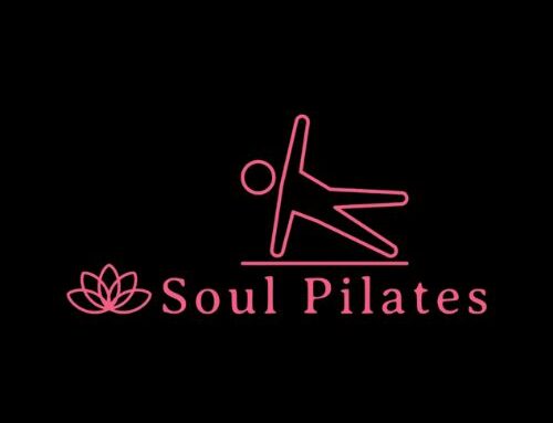 Healthy Soul Pilates