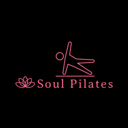 Healthy Soul Pilates Healthy Soul Pilates