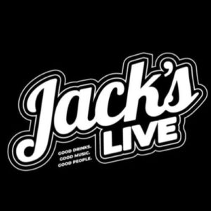 Jacks Live Jacks Live