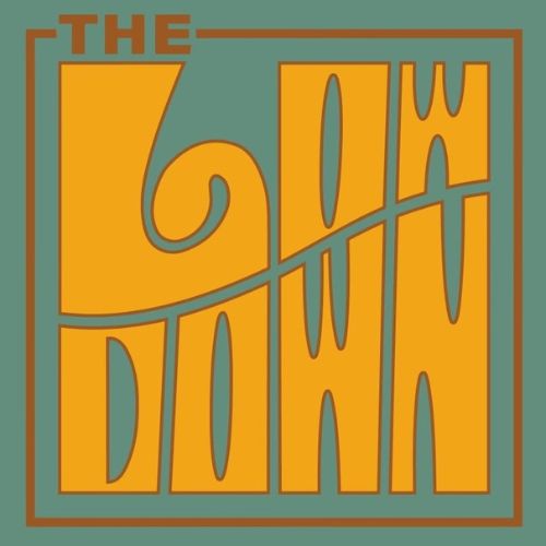 Low Down Inc