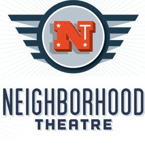 Neighborhood Theatre Neighborhood Theatre