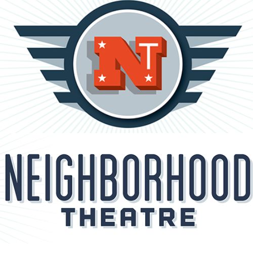 Neighborhood Theatre