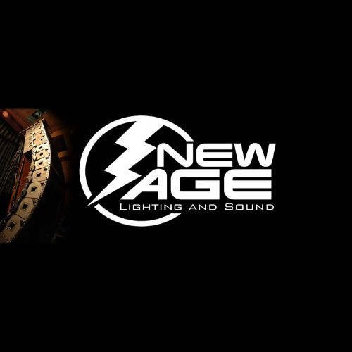 New Age Lighting and Sound New Age Lighting and Sound