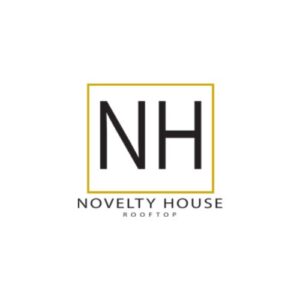 Novelty House Novelty House