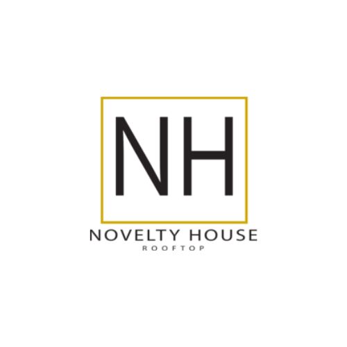 Novelty House