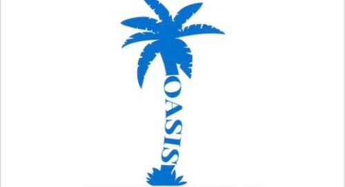 Oasis Hardscapes and Outdoor Design