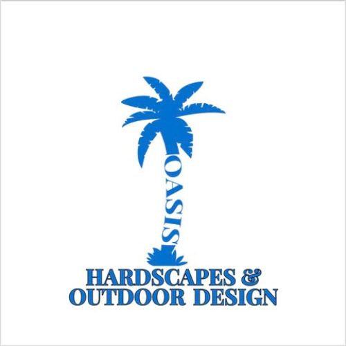 Oasis Hardscapes and Outdoor Design Oasis Hardscapes and Outdoor Design