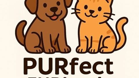 PURfect FURiends
