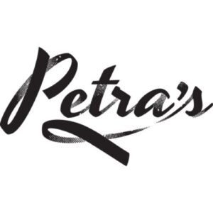 Petras Petras