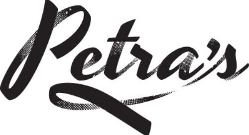 Petras