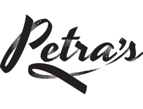 Petras