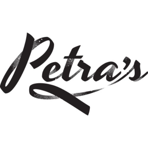 Petras
