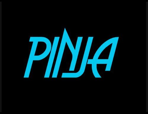 Pinja