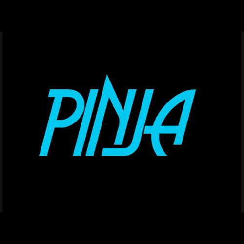 Pinja Pinja