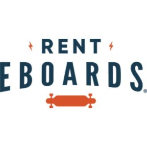 Rent E Boards Rent E Boards