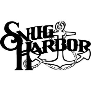Snug Harbor