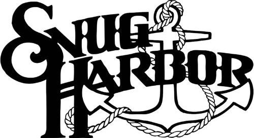 Snug Harbor